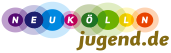 Logo_Jugendamt Neukoelln